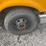 1997-ford-f350-image-4