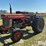 1970-massey-ferguson-175-image-1