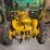 john-deere-li-image-35