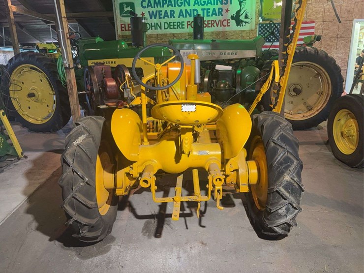 john-deere-li-image-35