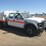 2008-ford-f450-image-2