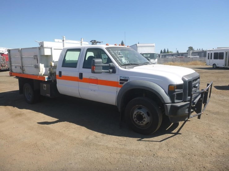 2008-ford-f450-image-2