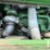2020-john-deere-s780-image-27