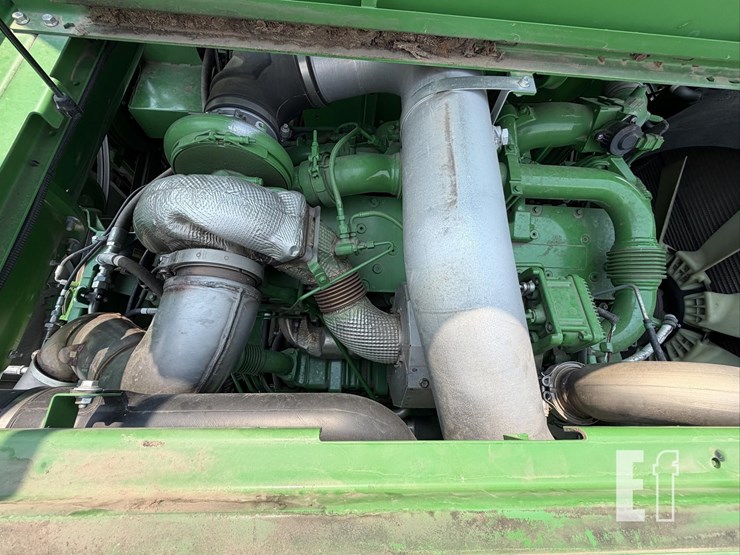 2020-john-deere-s780-image-27