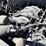 2021-ford-f650-image-13