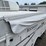 #4495-•-2008-rockwood-freedom-1940-pop-up-camper-(has-wi-title)-image-18