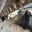 2022-bobcat-t76-image-20