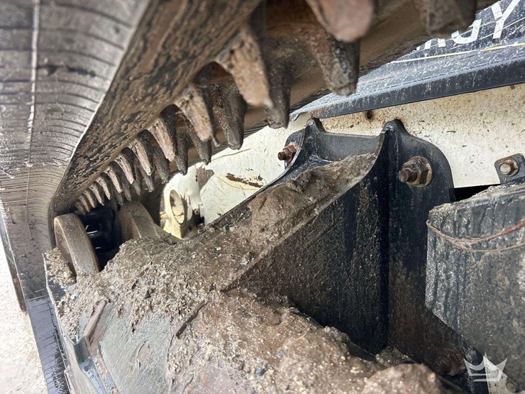2022-bobcat-t76-image-20