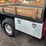 2003-ford-f350-image-5