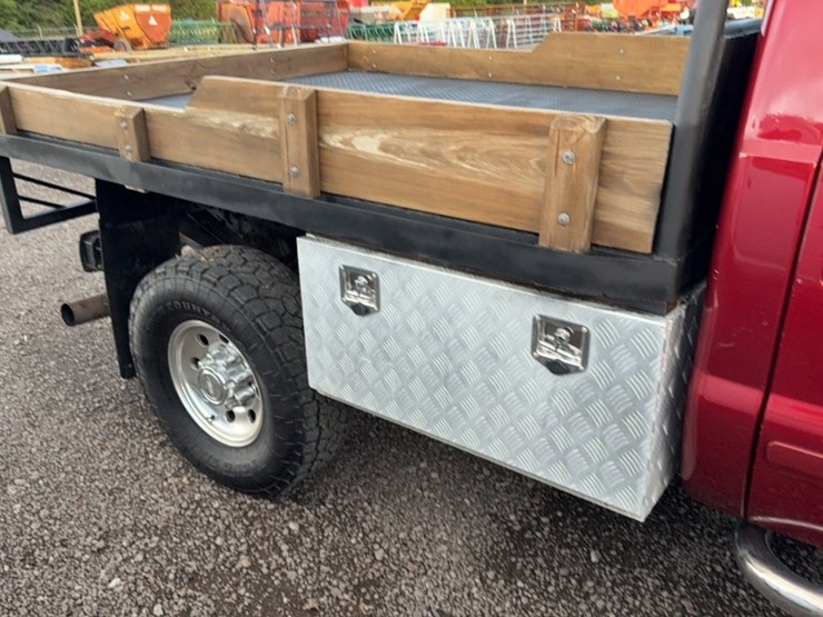 2003-ford-f350-image-5