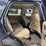 2016-land-rover-range-rover-image-29