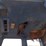 ford-3000-image-11