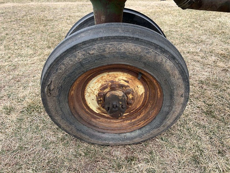 john-deere-g-image-15