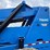 terex-th644c-image-27