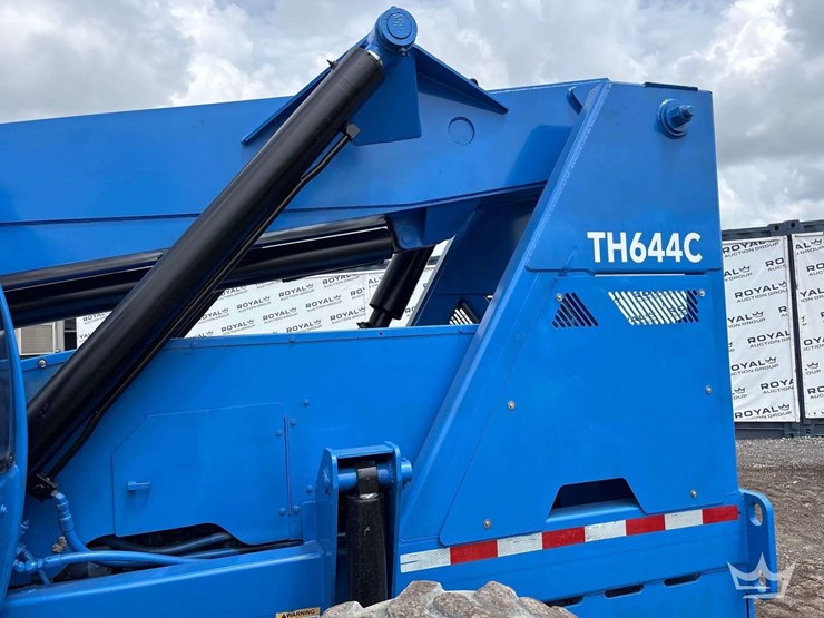 terex-th644c-image-27