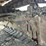 2002-komatsu-pc600-lc-6-image-23