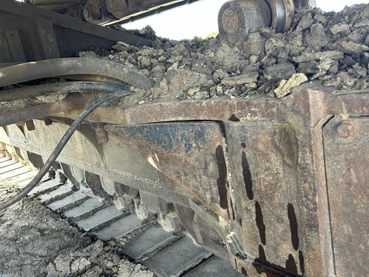 2002-komatsu-pc600-lc-6-image-23