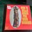#7320-•-(12)-vinyl-records-image-11