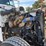2009-peterbilt-367-image-26