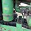 john-deere-620-image-27