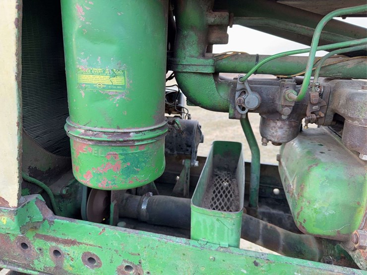 john-deere-620-image-27