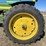 john-deere-620-image-62