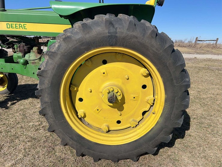 john-deere-620-image-62