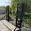 2016-pj-tandem-axle-trailer,-83”-wide,-16’+2’-beavertail,-st235/80r16-tires,-8-bolt-hubs,-5’x16”-ram-image-14