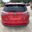 2017-toyota-rav4-image-20