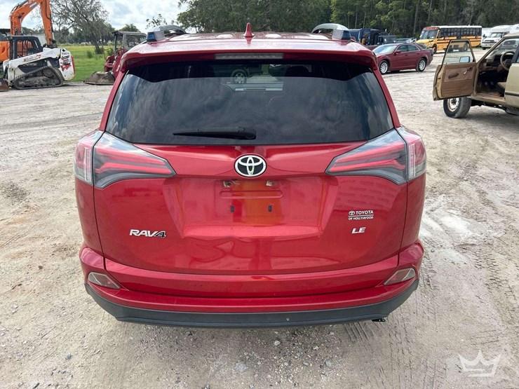 2017-toyota-rav4-image-20