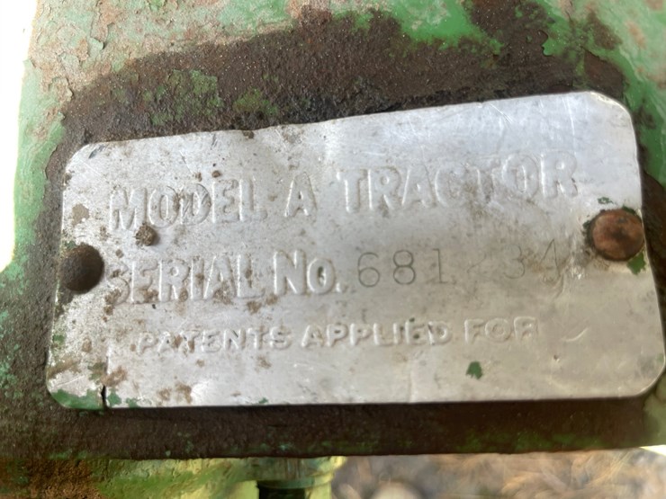1952-john-deere-a-image-22