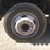 2015-ford-f450-image-21