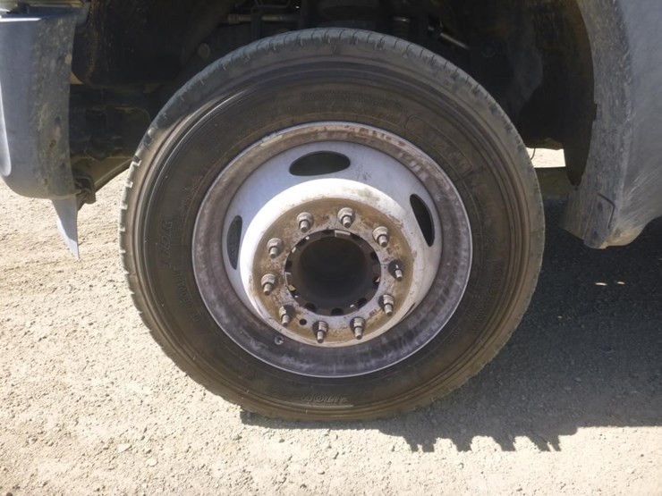 2015-ford-f450-image-21