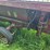 case-ih-1020-image-11