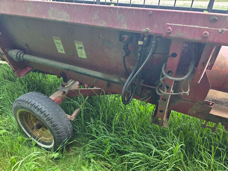 case-ih-1020-image-11