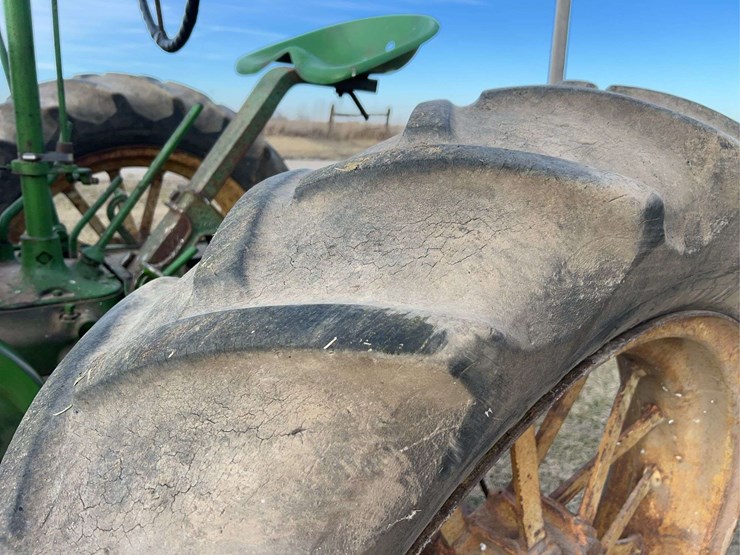 john-deere-model-a-image-41