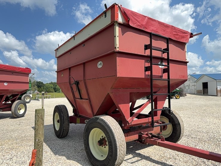 j&m-350-20-image-3