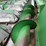 john-deere-643-image-20