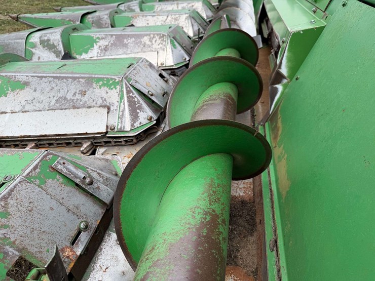 john-deere-643-image-20