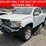 2018-gmc-canyon-sle-image-1