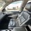 2017-nissan-pathfinder-image-20