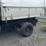 2001-ford-f350-image-16