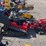 #2050-•-barreto-30-sg-stump-grinder-image-3