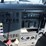 2017-mack-ch612-image-12