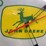 john-deere-dealer-clock-image-2