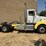 2015-western-star-4900-image-5