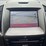 2016-ford-edge-image-15