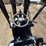 2016-caterpillar-2c6000-image-19