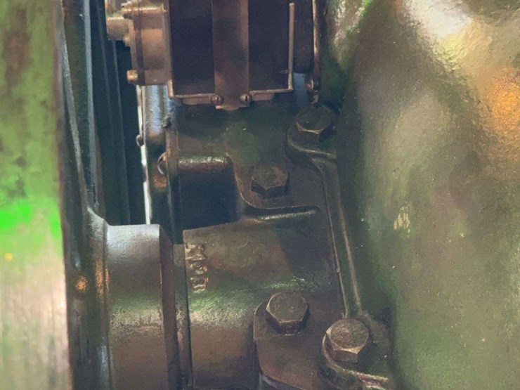 john-deere-6-image-29