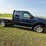 2016-ford-f250-image-14